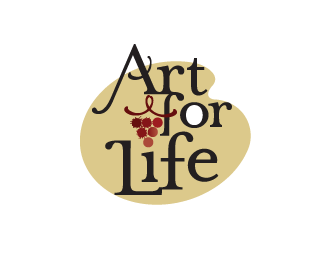 Art for Life wip3