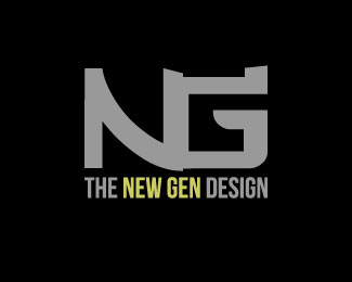 The New Gen Design