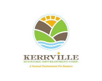 Kerville EDC – Opt. 04