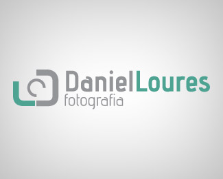 Daniel Loures