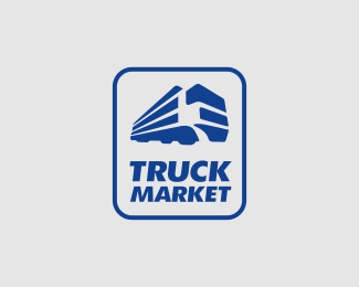 Truck Market
