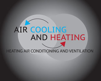 Air Heating and Cooling