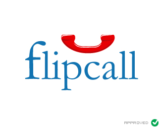 Flipcall