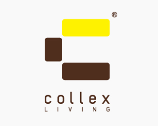 Collex Living