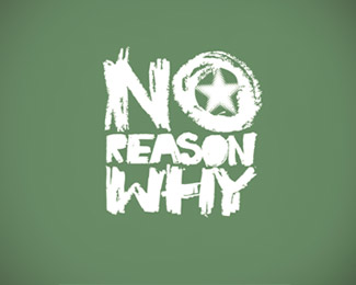 No reason why
