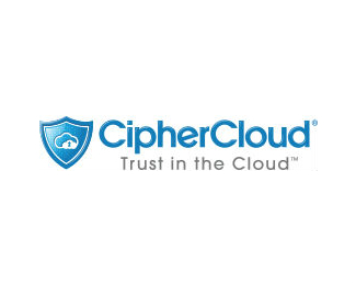 CipherCloud - Cloud Information Protection