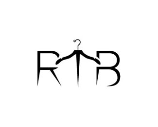 RTB (Raise the Bar)