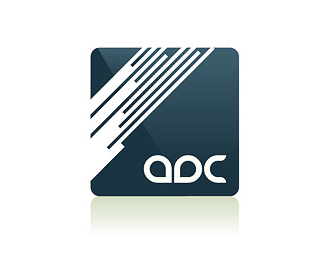 ADC - Australian Development Consortium