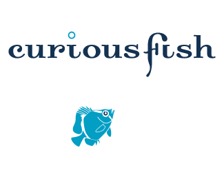 Curious Fish Marketing