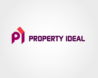 Property Ideal
