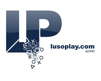 lusoplay.com