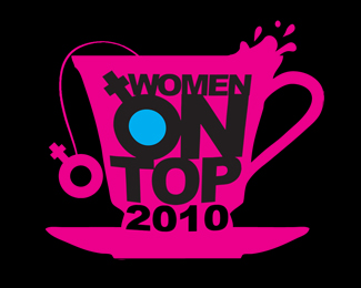 Women on Top 2010