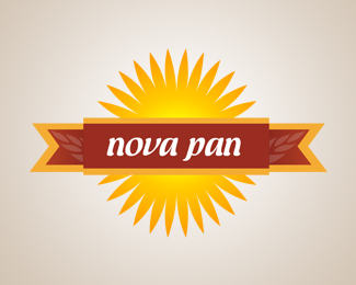 Nova Pan