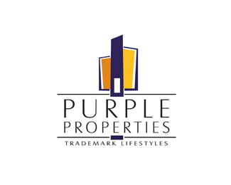 Purple Properties