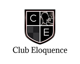 Club Eloquence