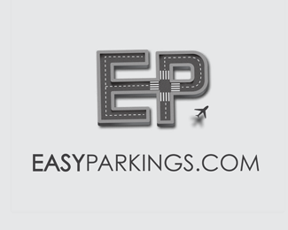 Easyparkings.com