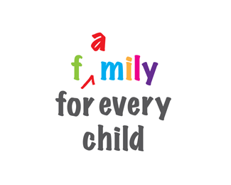 A Family for Every Child