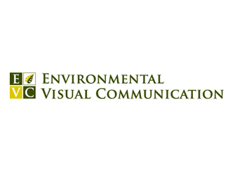 Environmental Visual Communication (EVC)