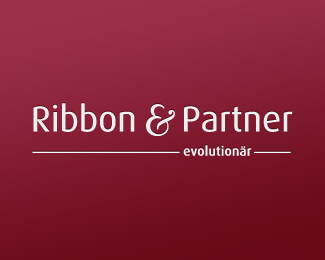 Ribbon & Partner
