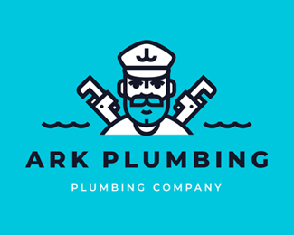 Ark Plumbing