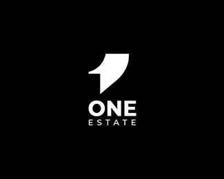 ONE Estate
