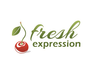 Fresh Expression
