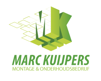 Marc Kuijpers montage & onderhoudsbedrijf
