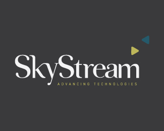 skystream adv