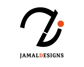 Jamal Designs
