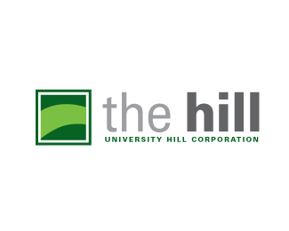 University Hill Corporation