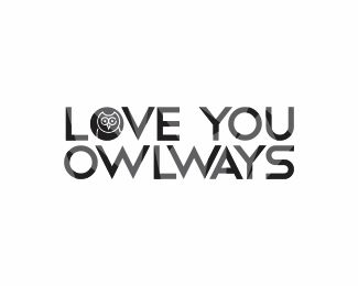 Love you Owlways