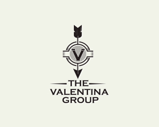 Valentina Group