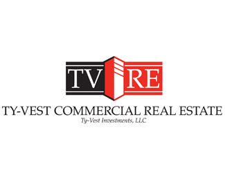 Ty-Vest Commercial Real Estate