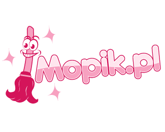 Mopik