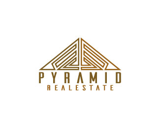 Pyramid Real estate