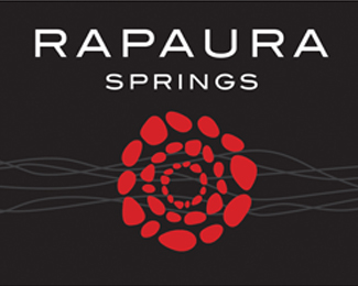 Rapaura Springs Wines