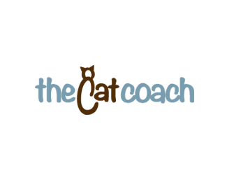 The Cat Coach v5