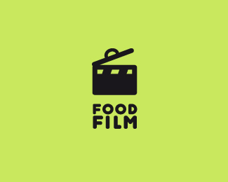 Food Film