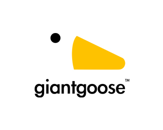 Giantgoose