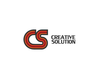 Creative Solution - 3