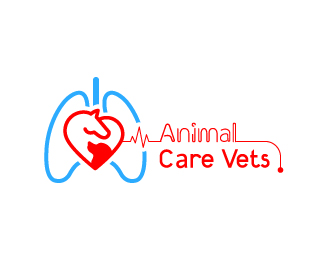 Animal Care Vets