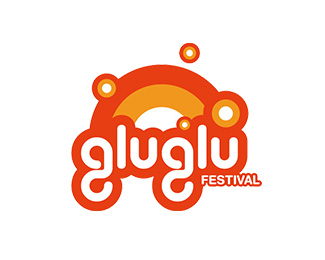 GluGlu Festival