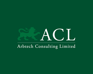 Arbtech Consulting Ltd