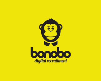 Bonobo Digital Recruitment