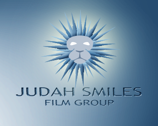 Judah Smiles - Lion