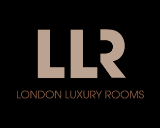 London Luxury Rooms