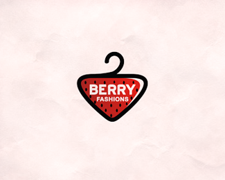 berry fashions