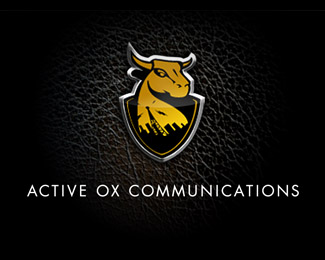 Active Ox