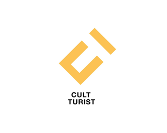 Cult Turist