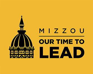 Mizzou: Our Time to Lead